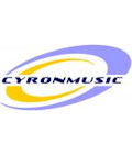 Cyron Music & Art Productions