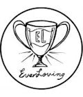 Everloving