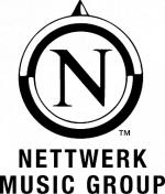 NETTWERK MUSIC GROUP