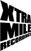 XTRAMILERECORDINGS