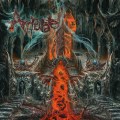 AMPUTATE - Abysmal Ascent (ALL NOIR)