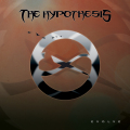 THE HYPOTHESIS - Singles (ALL NOIR)