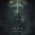 VOIDFALLEN - The Rituals of Resilience (ALL NOIR)