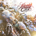 Killswitch Engage - This Consequence (Beastie Butterfly)