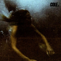 Cole. - This Is All A Dream (Direct Radio Promotions Ltd)