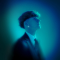 Tommy Lyon - All That I’ve Known (Direct Radio Promotions Ltd)