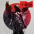 Solence - Angels Calling (Beastie Butterfly)