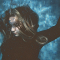 SOMOH - Overspill (Direct Radio Promotions Ltd)