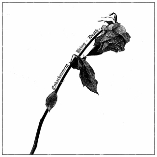 SPEGLAS - Singles (ALL NOIR)