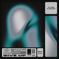 Overgrown - Give Up (Direct Radio Promotions Ltd)