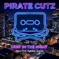 Millzy Feat Siobhan Lennox  - Deep In The Night (bea1)